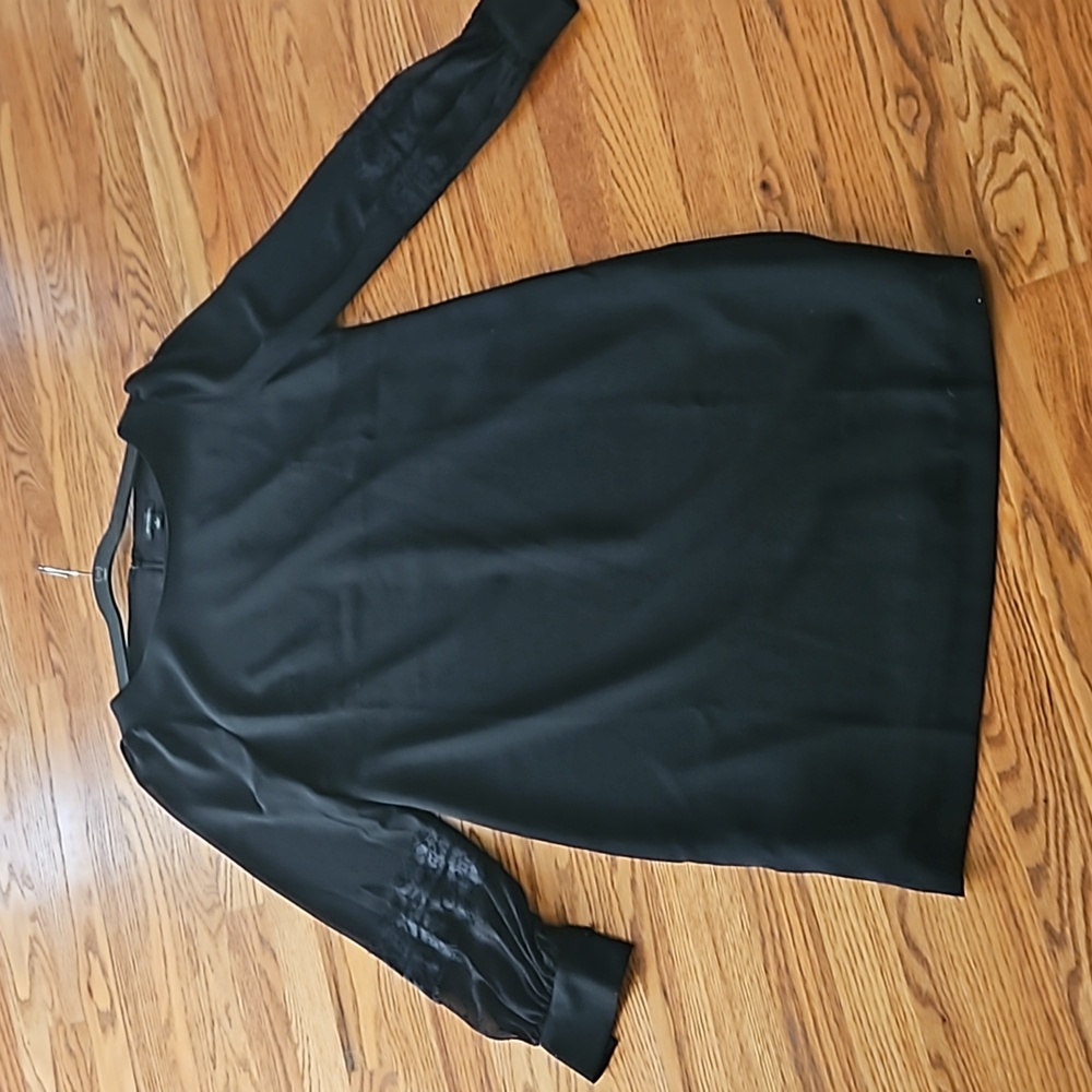 NWT Ann Taylor dress